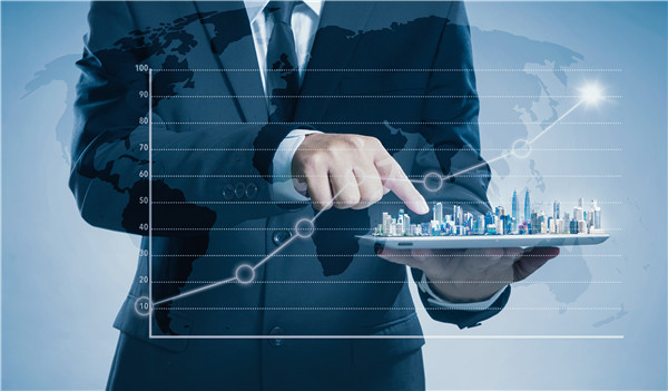 电话客服外包 电话客服外包